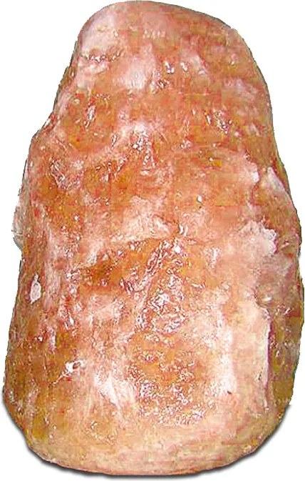 Asztali Lámpa STONE GLOBO-28340