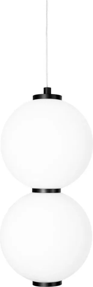 Függeszték Fehér TAMA MAXLIGHT P0469