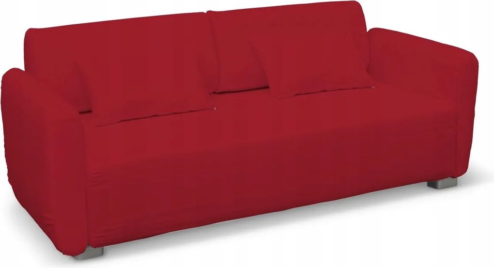 Dekoria Mysinge Ikea 2 személyes kanapé huzat