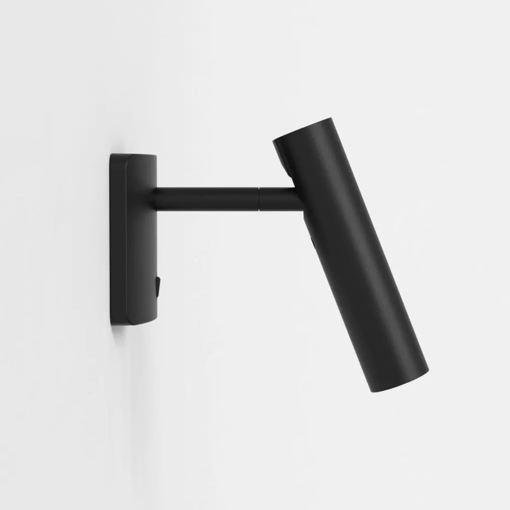 Astro Lighting Leda 1457003 Fali lámpa 1x4W/LED|GU10 IP20