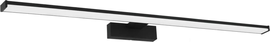 Eglo PANDELLA 1 98677 Fali lámpa 1x14W/LED 4000K 1700LM IP44