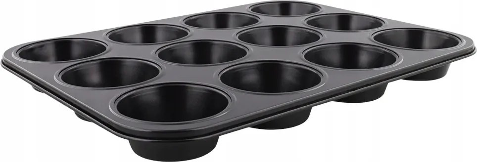 Muffin sütőforma Zenker 12 for Made In Germany