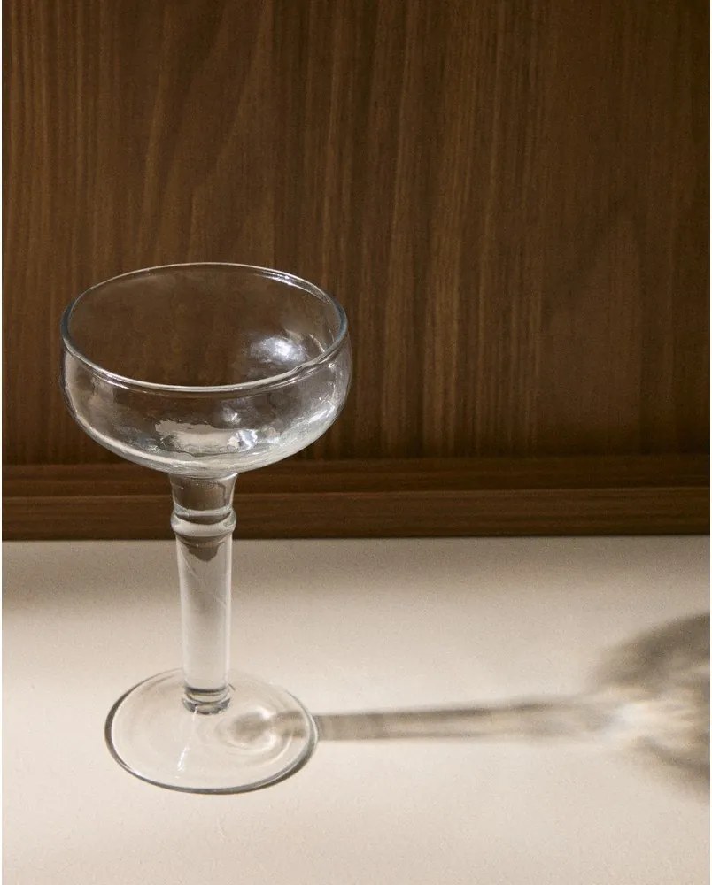 Borospohár Vinea – Kave Home