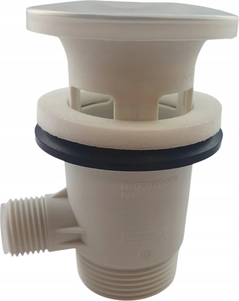 Mosdó csaptelep mosdódugó csaptelep Hansgrohe csaptelep szetthez