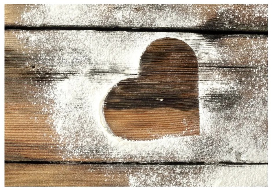 Mafarra kisméretű szőnyeg / lábtörlő, 75 x 52 cm - Zerbelli