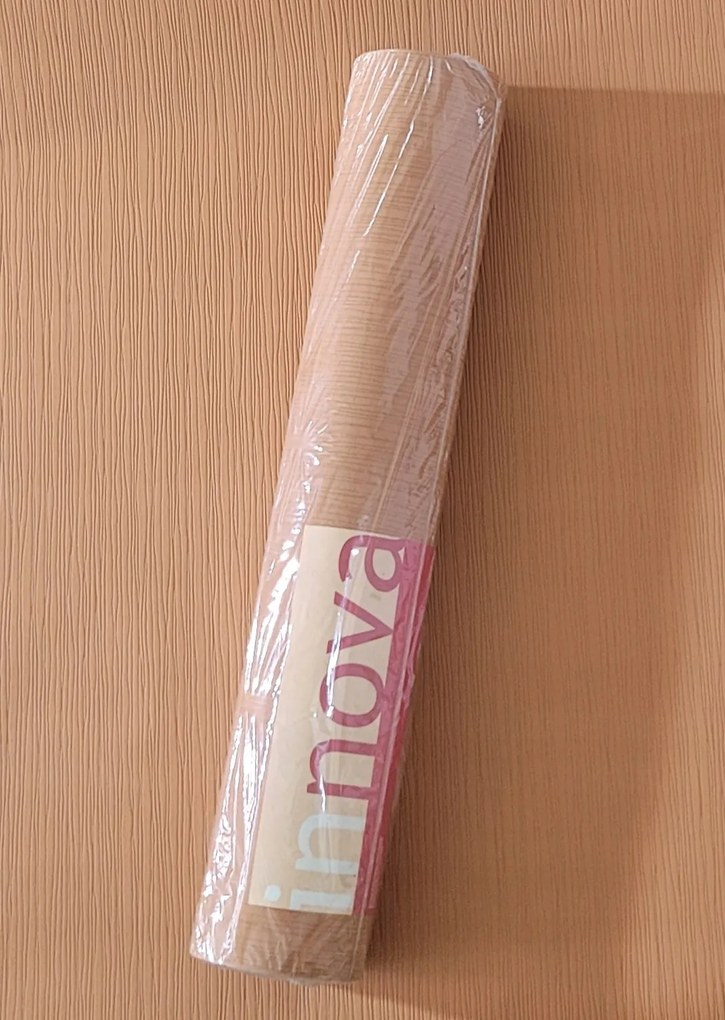 Fali tapéta, háttér, csíkok, hullámok, 1755-88