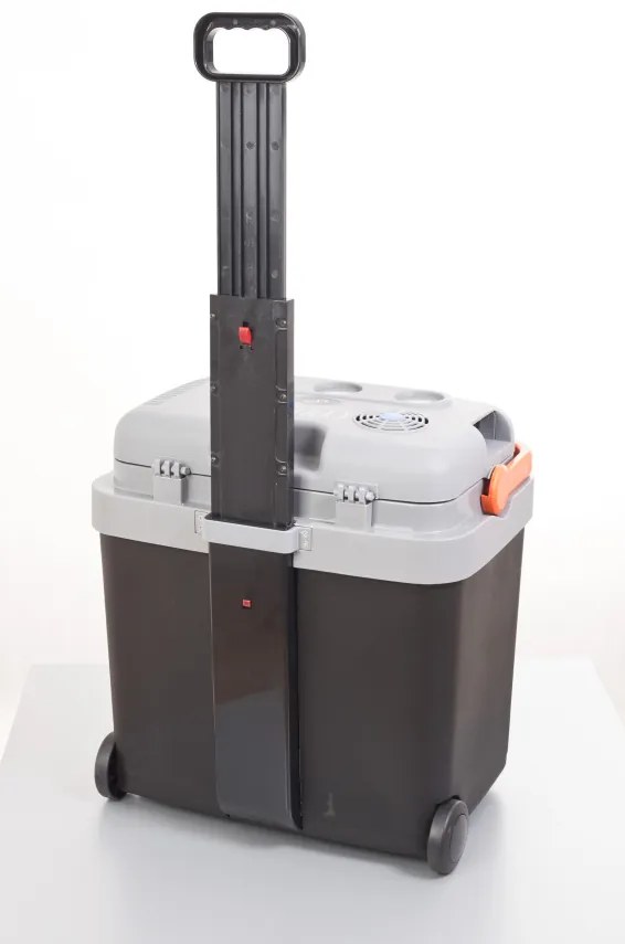 G21 C&W hűtőláda 33 liter, 12/230 V
