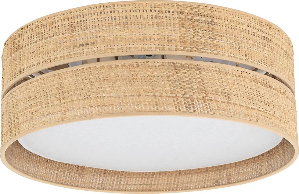 Calma általános mennyezeti lámpa