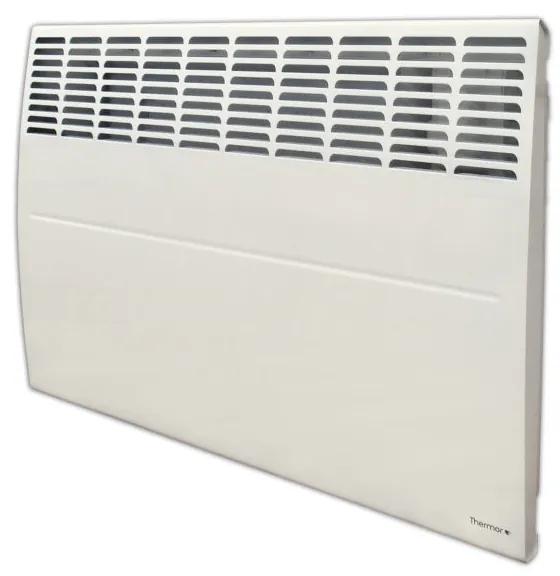 EVIDENCE3 Digital 2000W HD 2in1 Elektromos radiátor, fűtőpanel elektronikus termosztáttal