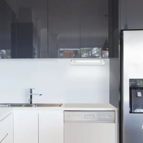 Rabalux 78057 - EASY LIGHT LED 5W/230V 4000K fehér alá szerelhető lámpa