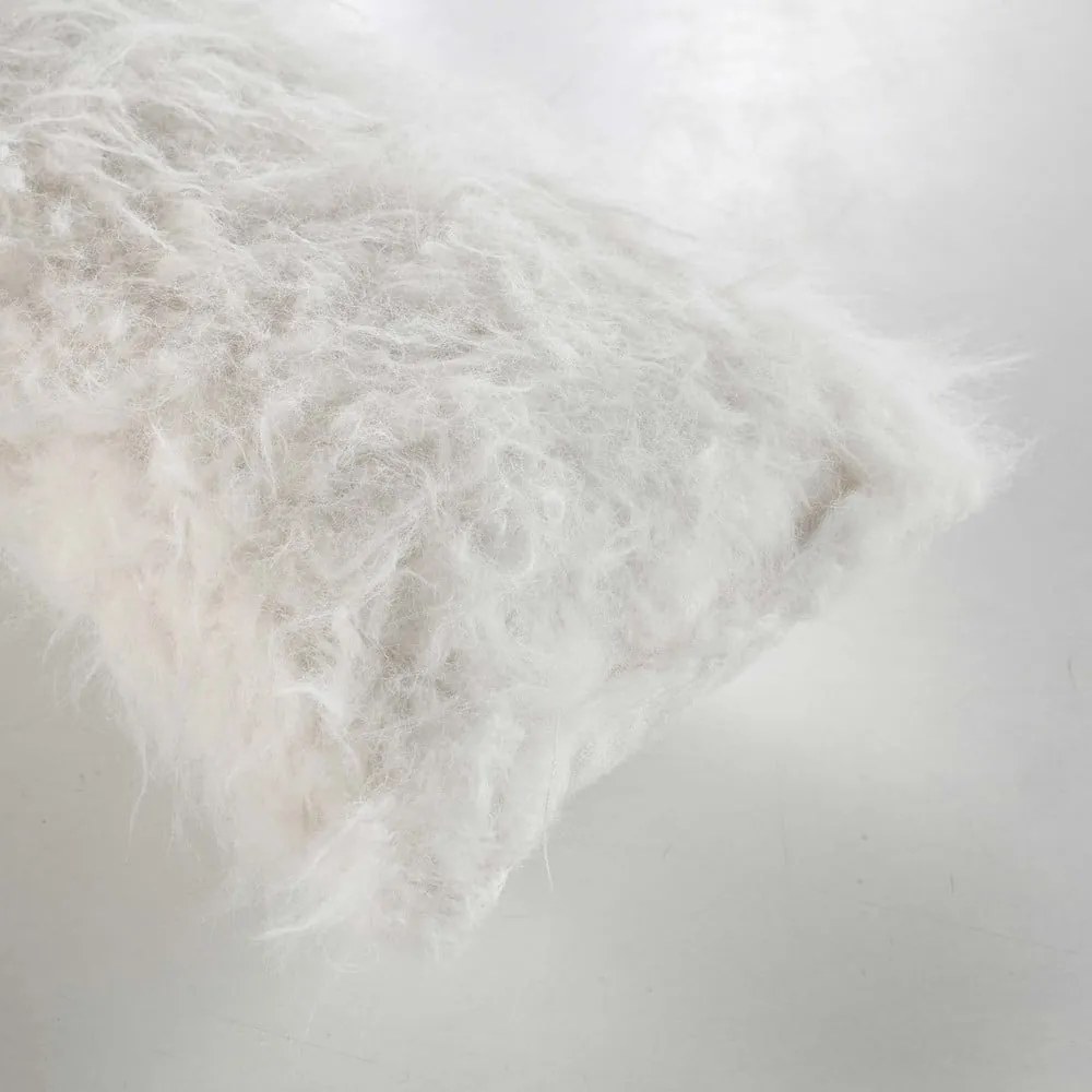 Huzatfogó Mouton – douceur d'intérieur