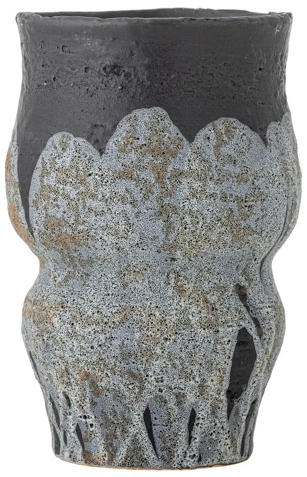 Kőedény kaspó ø 14,5 cm Neeson – Bloomingville