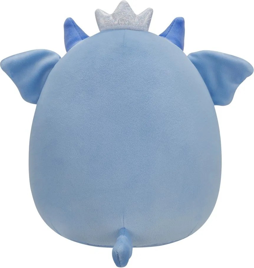 Plüssjáték King Kin – SQUISHMALLOWS