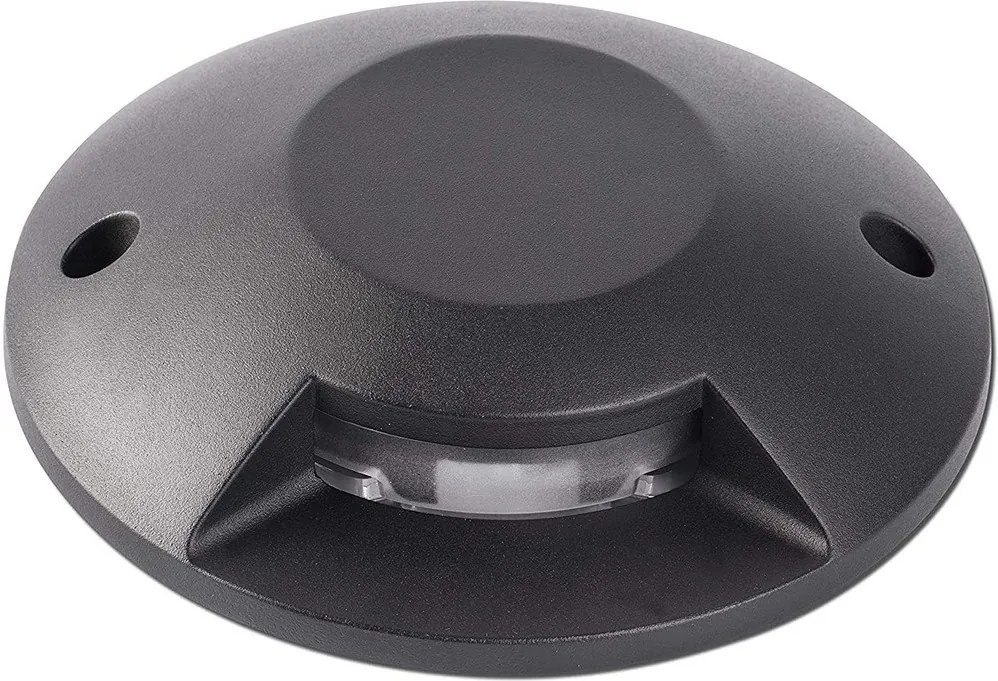 FARO 70285 LOTH Kültéri Talajba Építhető Lámpa LED IP67