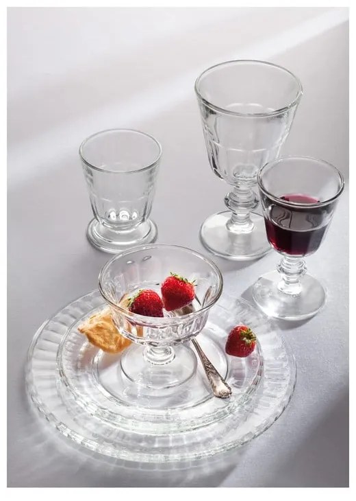 Périgord pohár, 220 ml - La Rochère