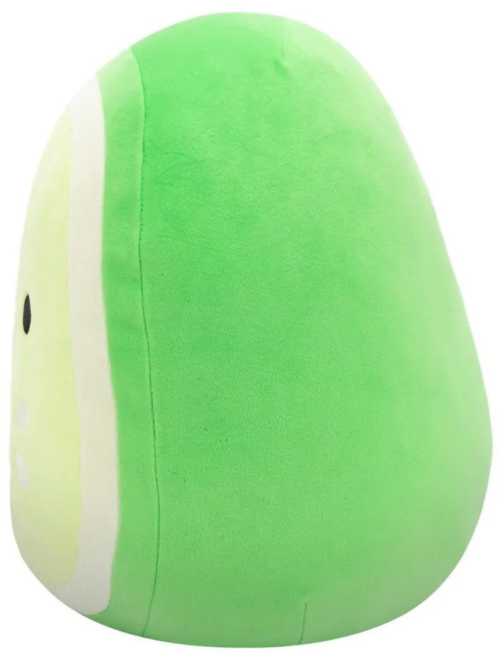Plüssjáték Carmichael – SQUISHMALLOWS