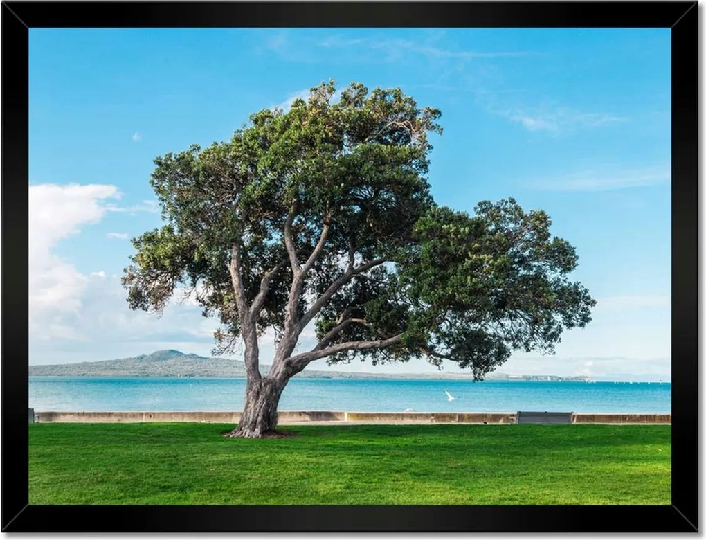 Poszterek keretben 40x30 Törhetetlen