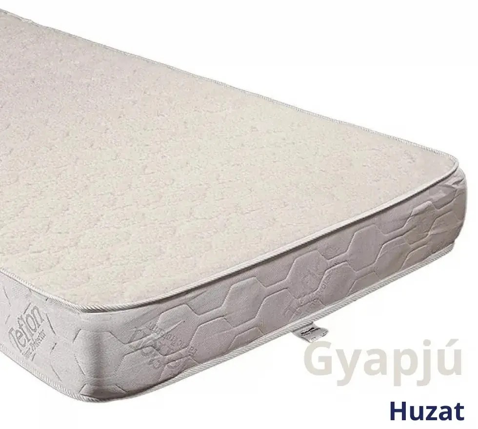 Ortho-Sleepy Light Ortopéd matrac 7zónás RED AirFresh réteggel 140x200cm