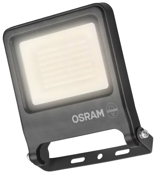 Osram - ENDURA LED-reflektor, 50 W, 230 V, 3000 K, IP65