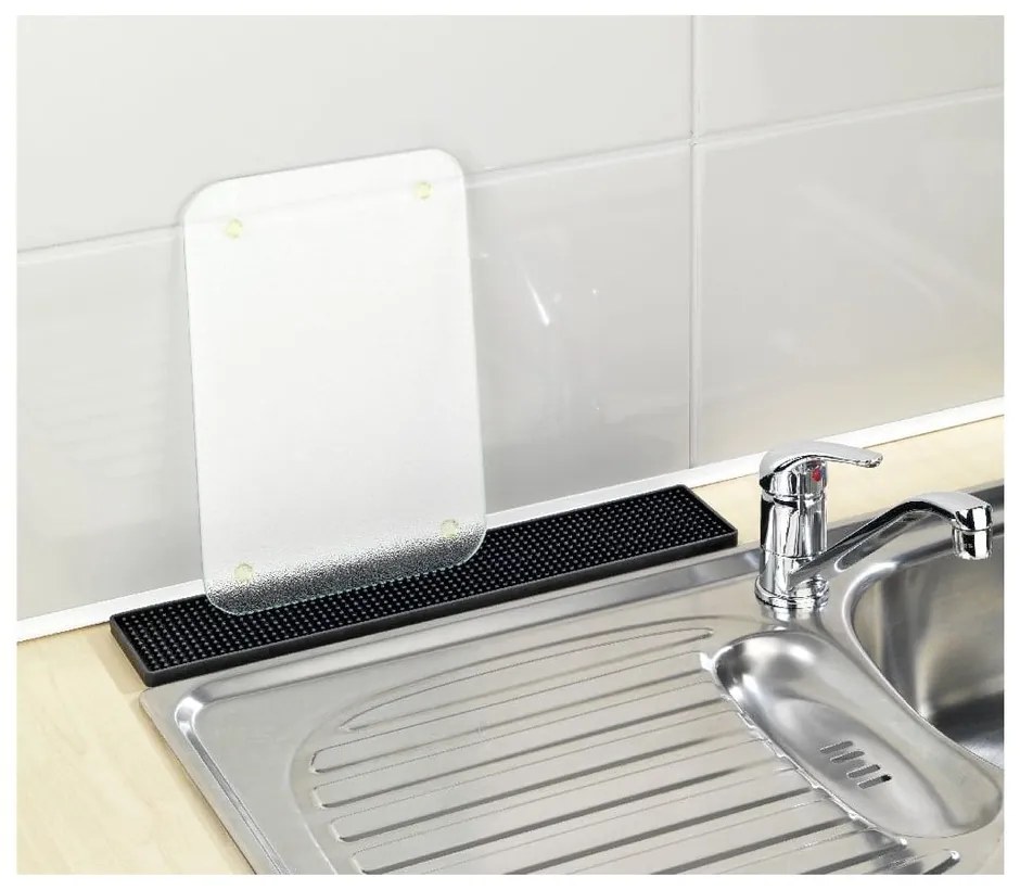 Slim edényszárító alátét - Wenko