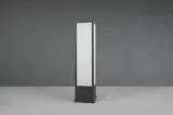 TRIO 526260142 FUERTE Modern Kültéri Állólámpa E27 IP44