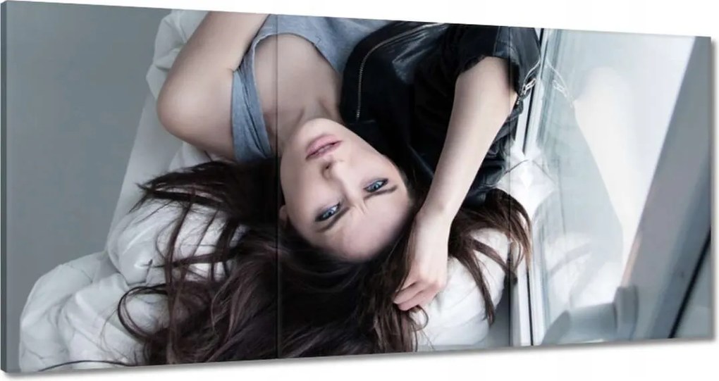 Képek 120x60 Csaj Nő Lány