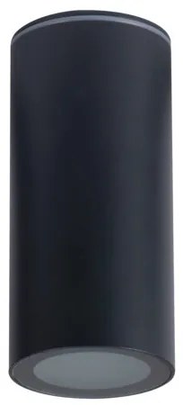 KANLUX 36640 AQILO Modern Kültéri Fali Lámpa IP20