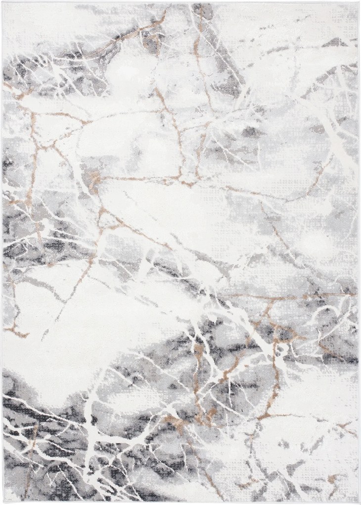 Portland Szőnyeg 160x220 Divatos Modern Stílus 216gv