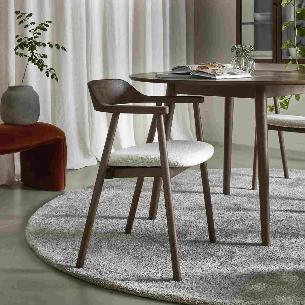 Newton design szék