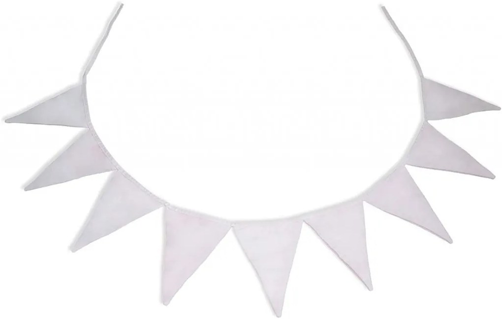 INFANTASTIC Gyereksátor TIPI Rózsaszín + tartozék 110 cm