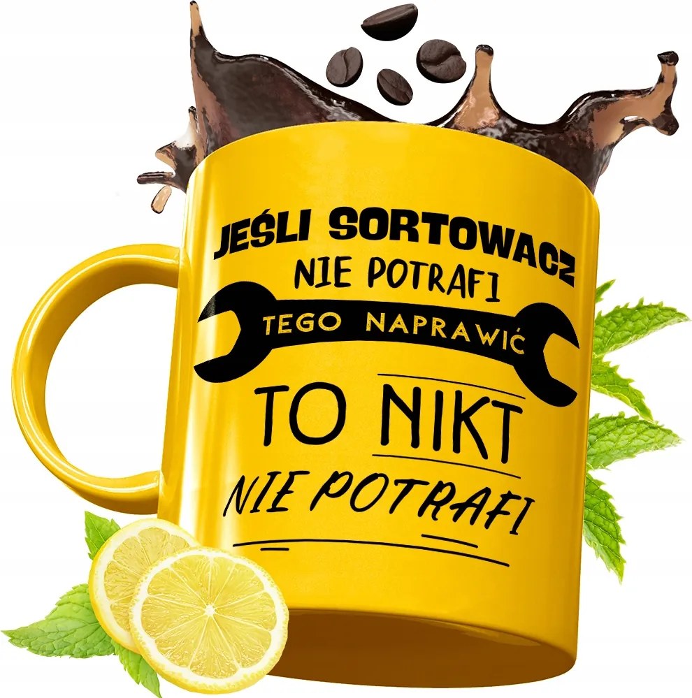 Prémium Arany Bögre Ajándék Válogatós Nyomtatott Fotóval