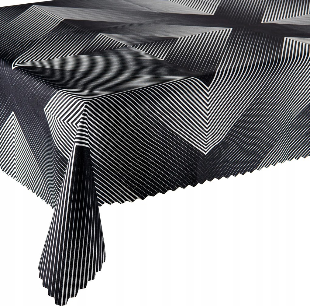 Abrosz Foltálló 80x80 Lengyel Különböző Minták Nr