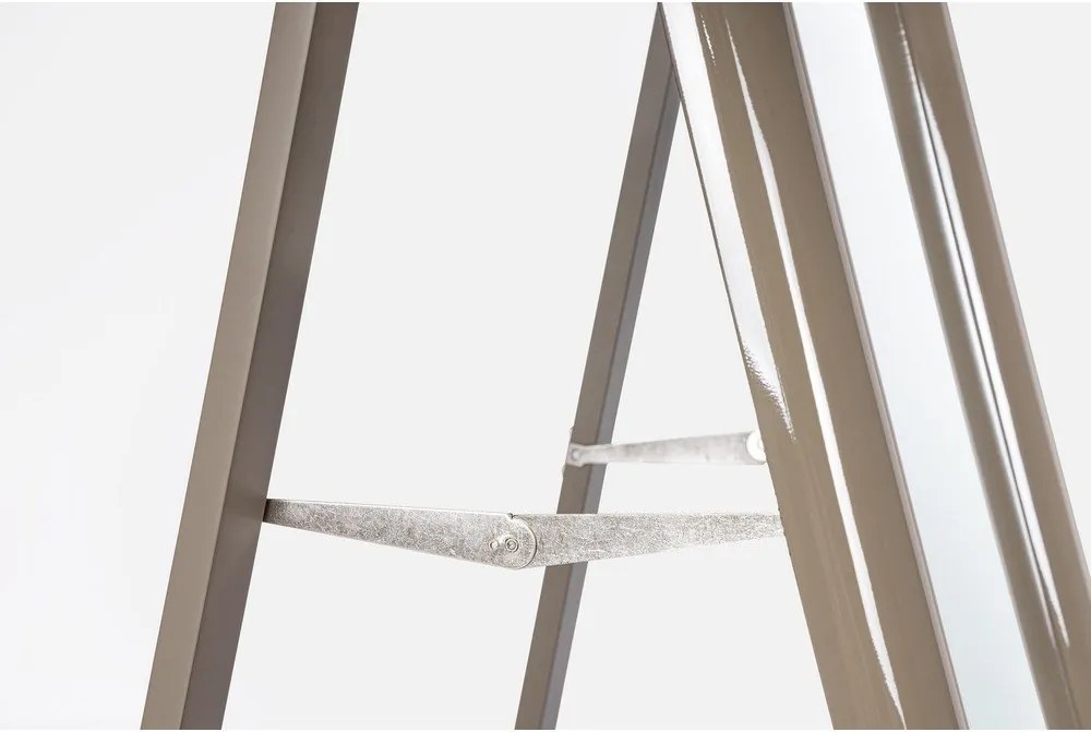 Álló tükör 60x160 cm Otilia – Bizzotto