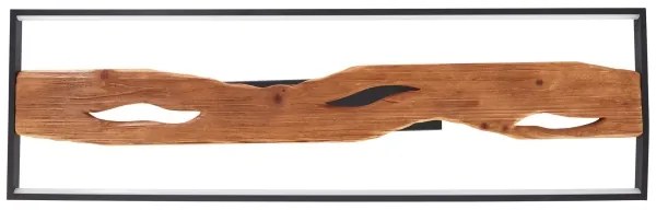 Brilliant - LED Dimmelhető mennyezeti lámpa CHAUMONT LED/48W/230V