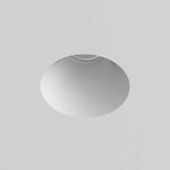 Astro Lighting BLANCO 1253004 Beépíthető spotlámpa 1x50W/GU10 IP20