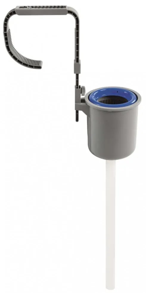 Bestway Flowclear 58233 medencefelszín-tisztító