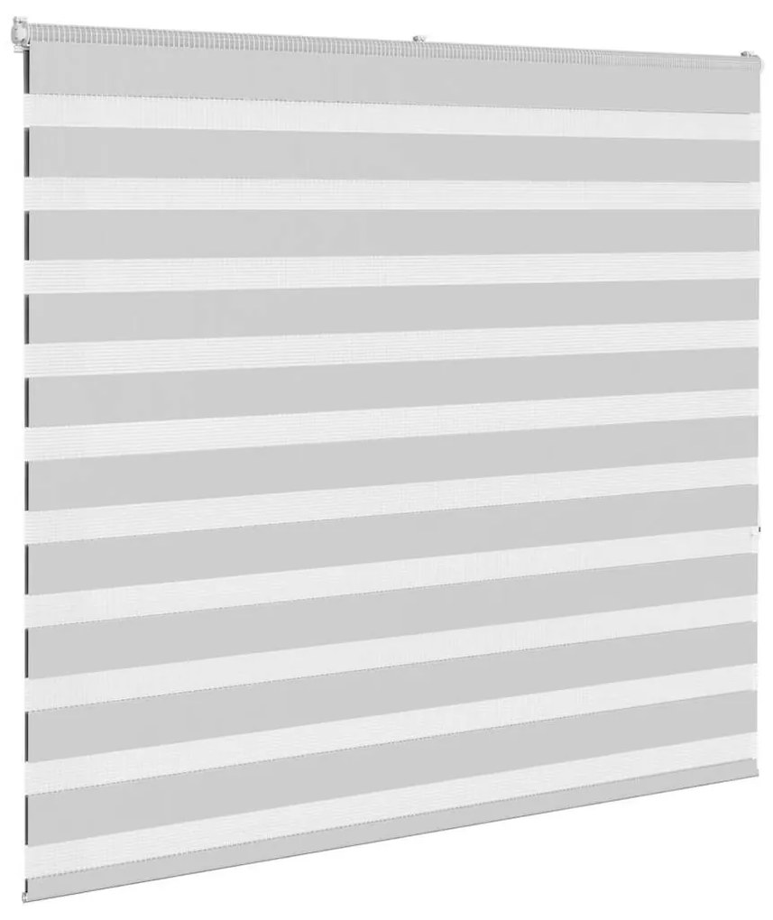zebrafüggönnyel 165x150 cm szövetszélesség 160,9 cm poliészter