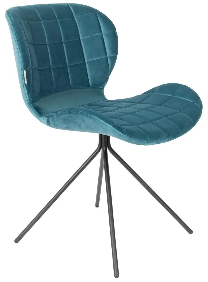 OMG design szék