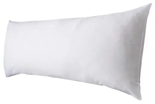 EMI Komfort X terhes párna