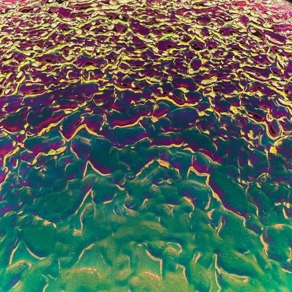 LED állítható mennyezeti lámpa 80W 230V 3000-6500K fehér + DO