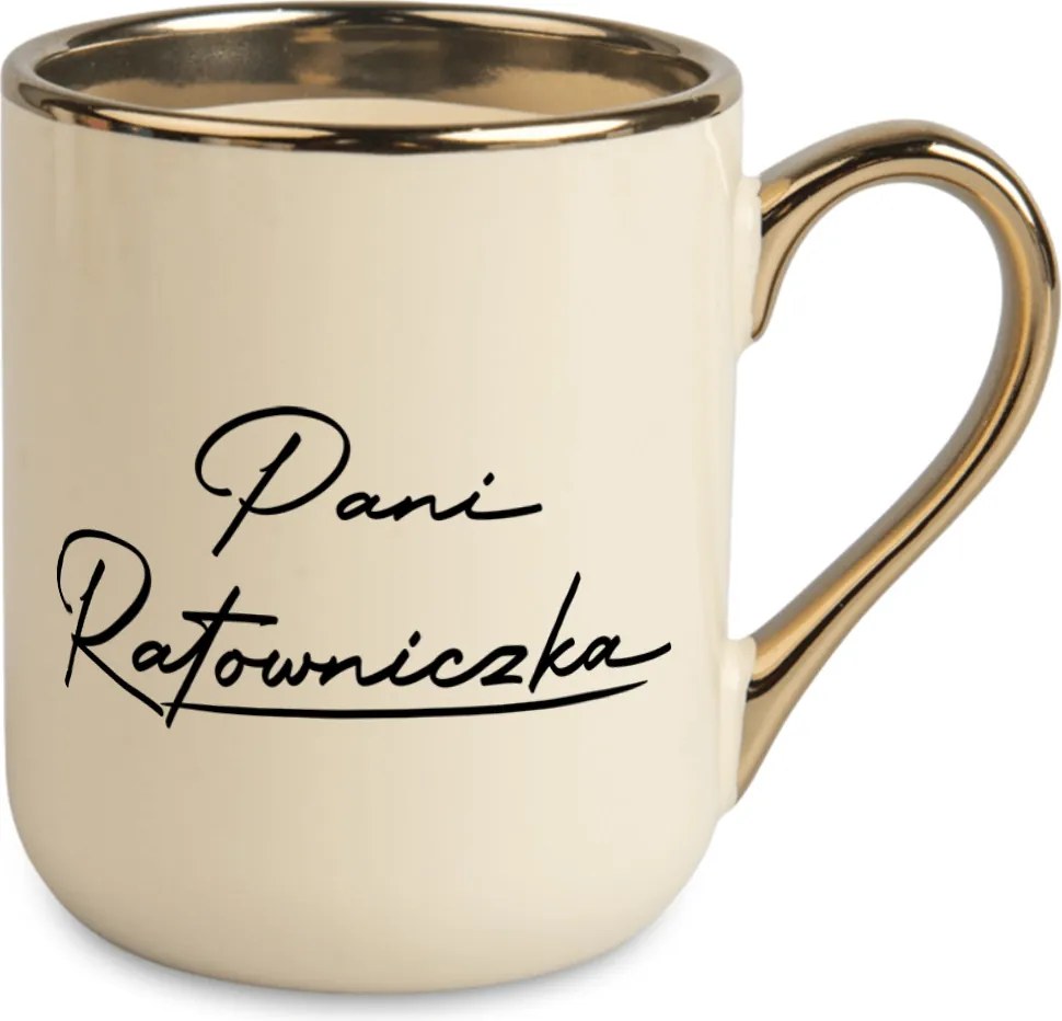 Ajándék Bögre Mentősnek Ajándék Karácsony Születésnap Névnap