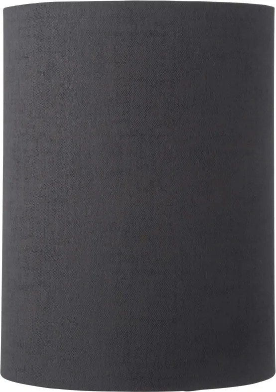 Lámpabúra SH101043-D "D" Méret E27 Foglalathoz