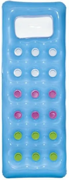 Fashion ablakos matrac 188 x 71 cm