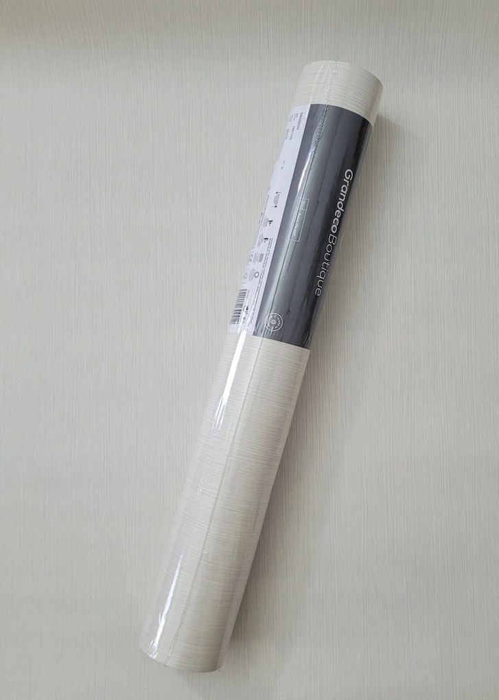 Madison MA1102 Grandeco fali tapéta