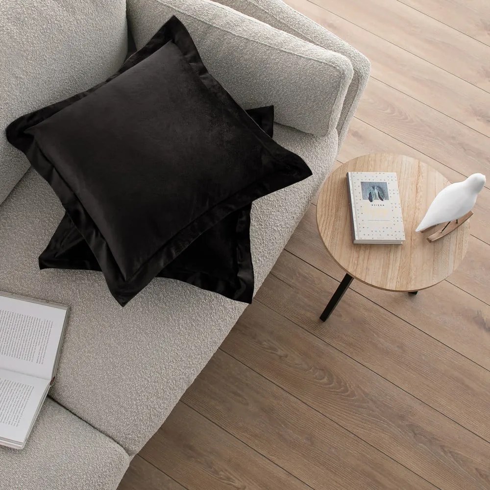 Párnahuzat szett 2 db-os 45x45 cm Side – AmeliaHome