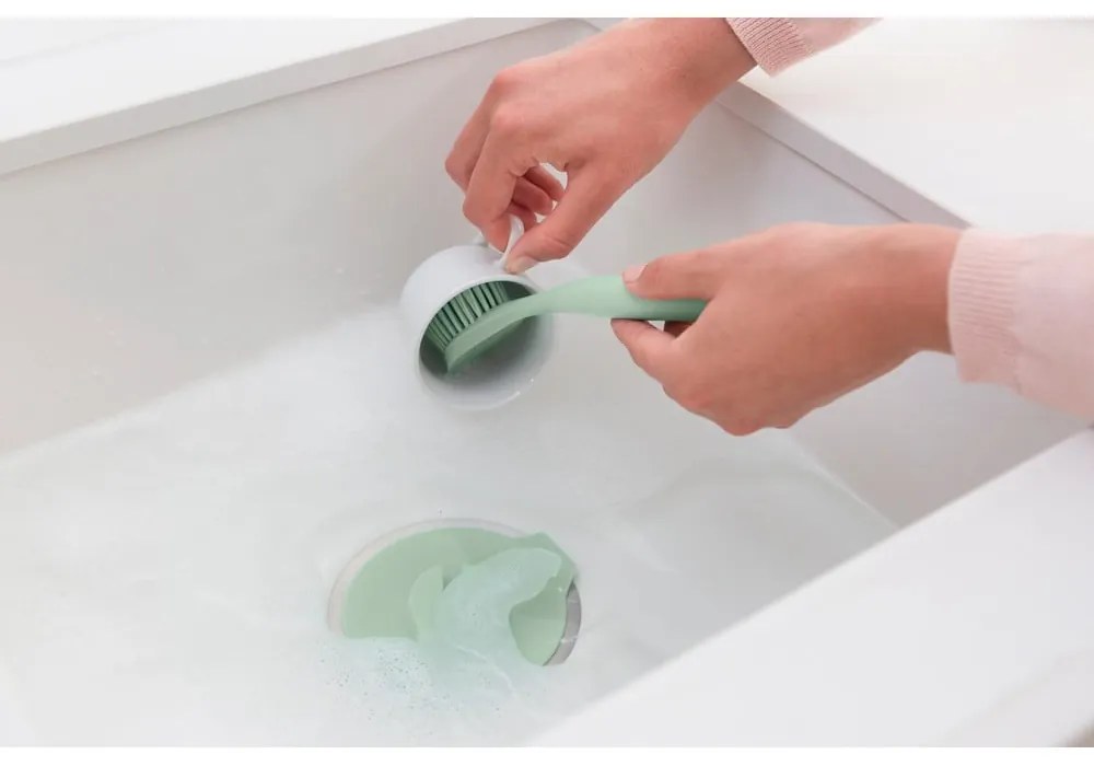 Mosogatókefe SinkSide – Brabantia
