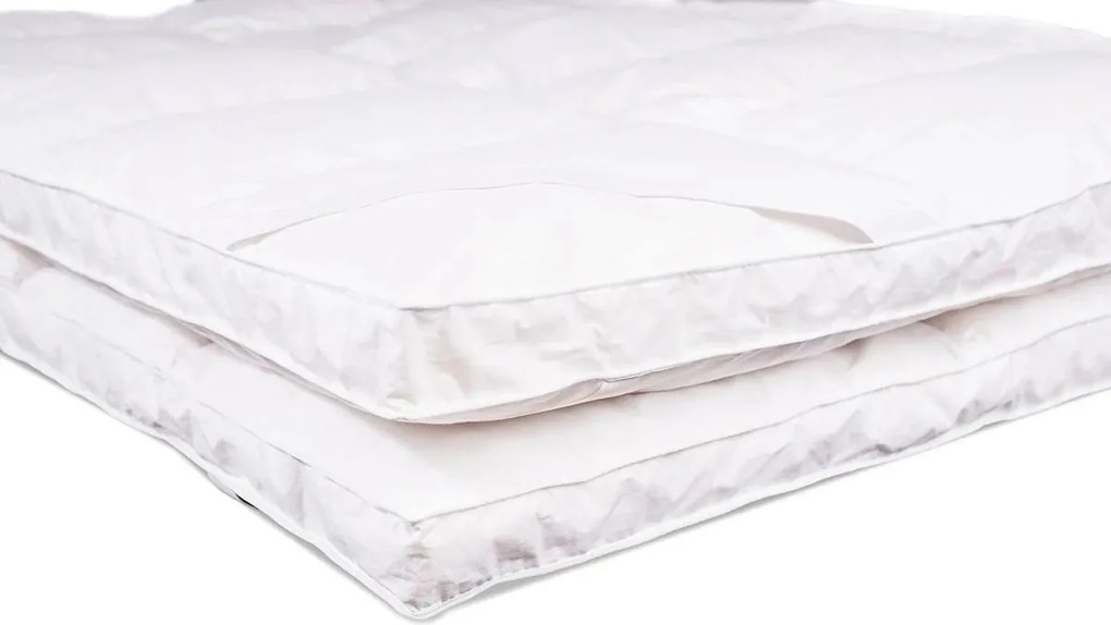 Amz Topper Kíméletes Matrachoz 90x200x5