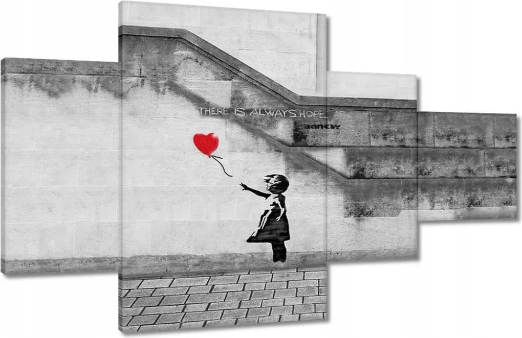 Képek 130x80 Mindig Van Remény