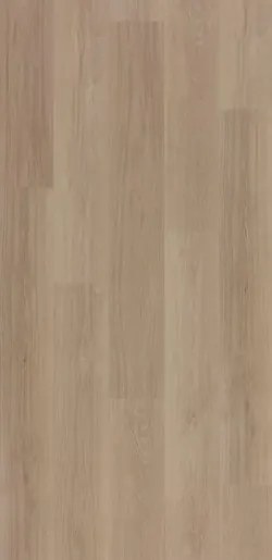 Berry Alloc Zenn 55 vinyl padló sorrento 2,5 mm 60002250