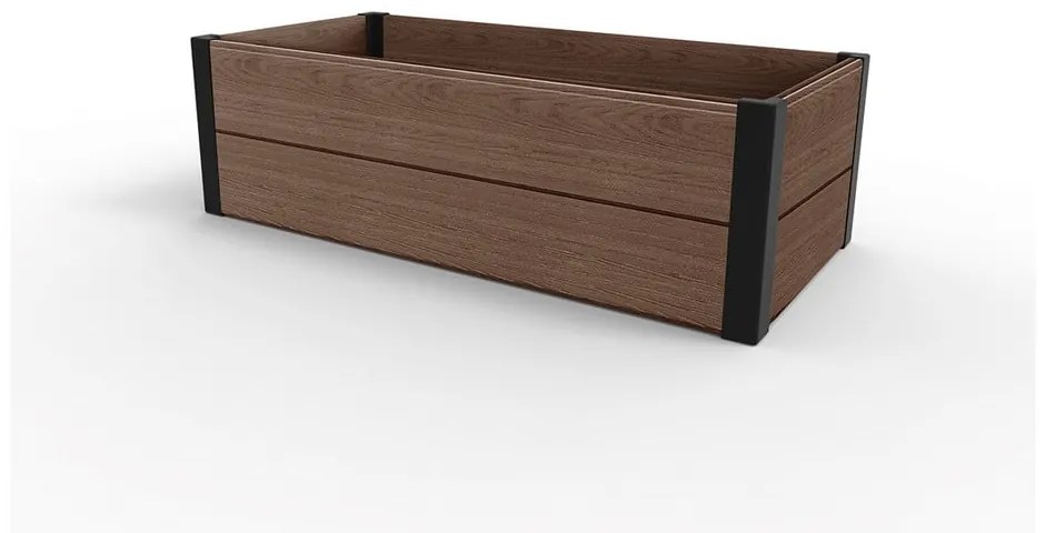 Magaságyás Maple – Keter